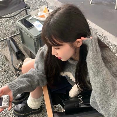 小惊喜