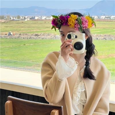 船舰诞生记