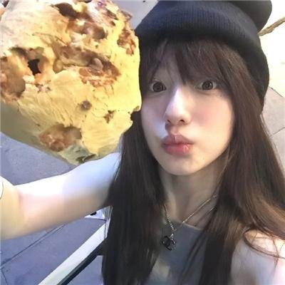 电视拍手者