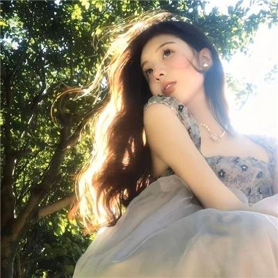 没有怜悯的爱