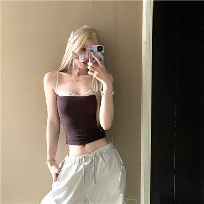 红粉女海盗