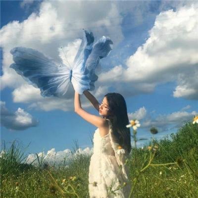权宠刁妃