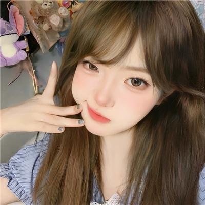 汤姆叔叔的小屋