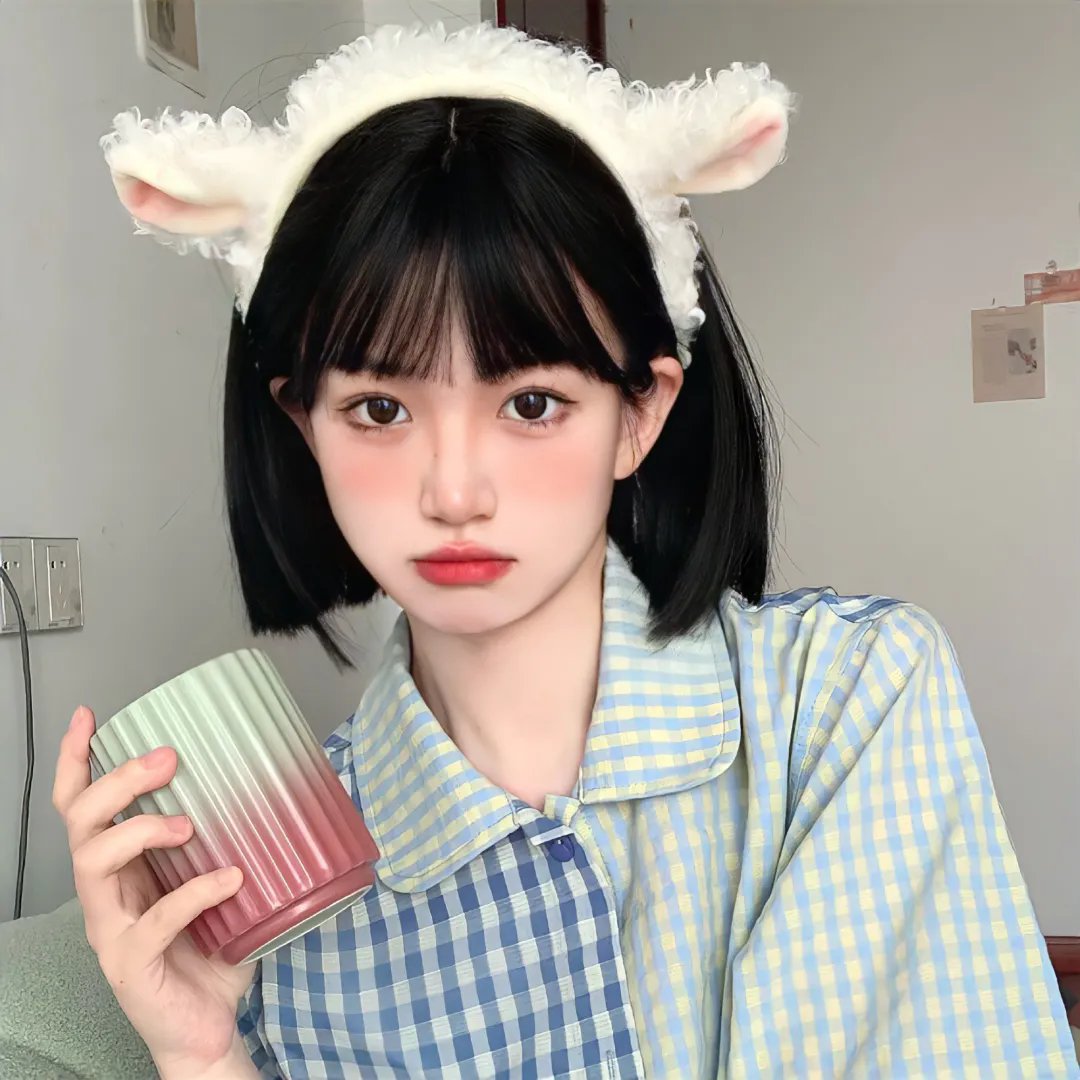 爱摸你爱摸我