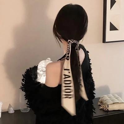 战鸭突击队