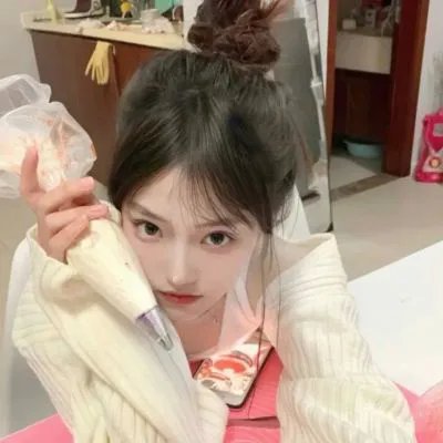 情难断