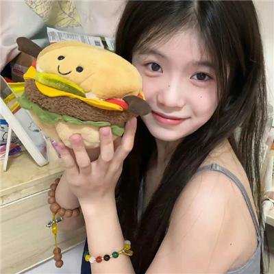 白暮的编年史