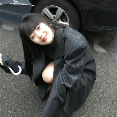 史前的女人们