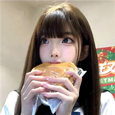 等待飞鱼